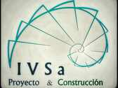 Ivsa Proyecto & Construcción.