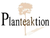 Planteaktion