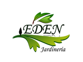 Eden Jardinería