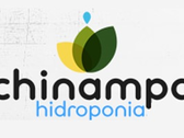 Chinampa Hidroponia