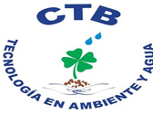 Ctb Ambiental