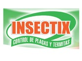 Insectix