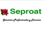 Servicios Profesionales y Técnicos en Morelos
