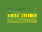Viveros Ortiz