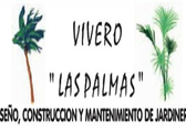 Vivero Las Palmas Cancún