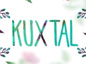 Logo Kuxtal