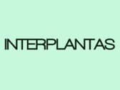Interplantas