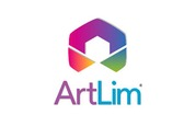 ArtLim