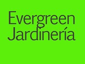 Evergreen Jardinería