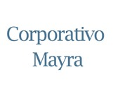 Corporativo Mayra