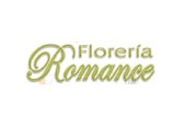Florería Romance