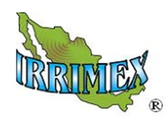 Irrimex