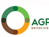 Logo Agrorganicos