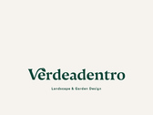 Logo Verdeadentro