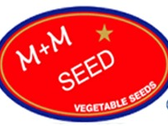 Molina Seed