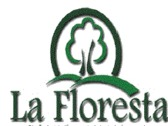 Logo Jardines Arquitectónicos La Floresta