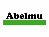 Logo Abelmu