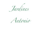Logo Jardines Antonio