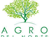 Logo Agro Del Norte