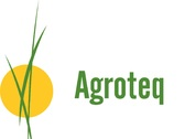Logo AGROTEQ SA DE CV