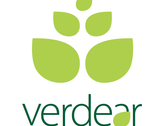 Logo Verdear
