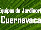 Equipos De Jardinería Forestal Y Agrícola Cuernavaca