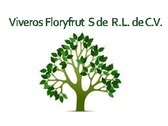 Viveros Floryfrut S de RL de CV