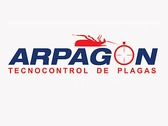 Arpagon Tecnocontrol de Plagas