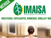 IMAISA impulsora agropecuaria e industrial