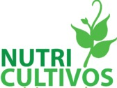 Nutri-cultivos Orgánicos