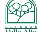 Viveros Valle Alto