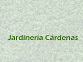 Jardinería Cárdenas
