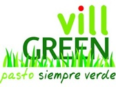 Vill Green