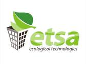 Etsa Technologies Mexico