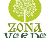 Logo Viveros Zona Verde Morelos