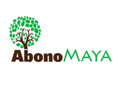 Abono Maya