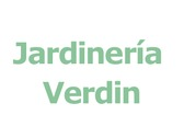 Jardinería Verdin