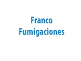 Franco Fumigaciones