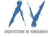 Arquitectura De Vanguardia