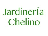 Jardinería Chelino