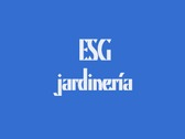 ESG JARDINERIA