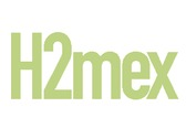 H2mex