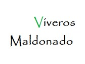 Viveros Maldonado