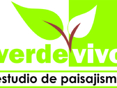 Logo VerdeVivo