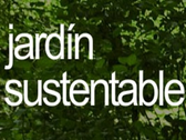 Jardín Sustentable