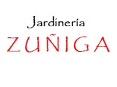 Jardineria Zúñiga