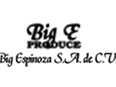 Big Espinoza