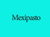 Logo Mexipasto