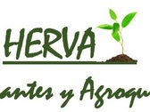 Herva Fertilizantes Y Agroquímicos
