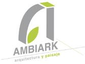 Logo Ambiark